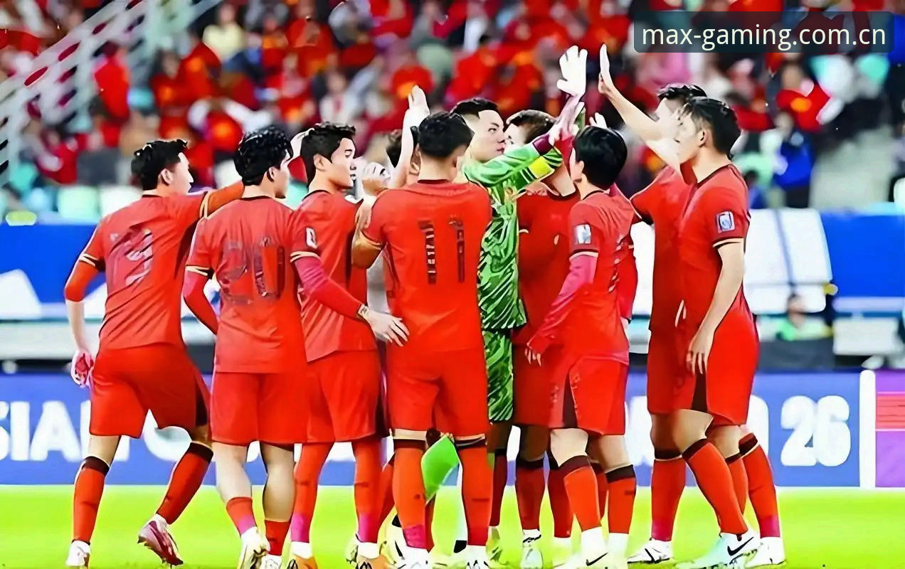 资深球迷分享：从足协第三批禁足名单看中国足球反腐的深层博弈