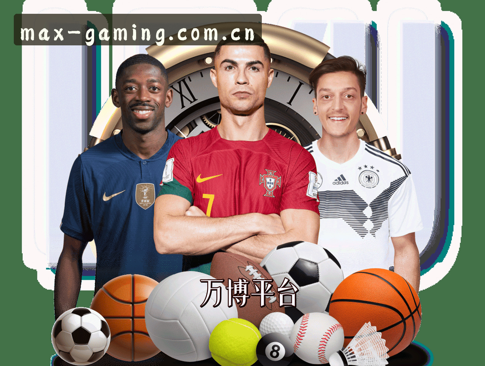 关于我们关于我们介绍