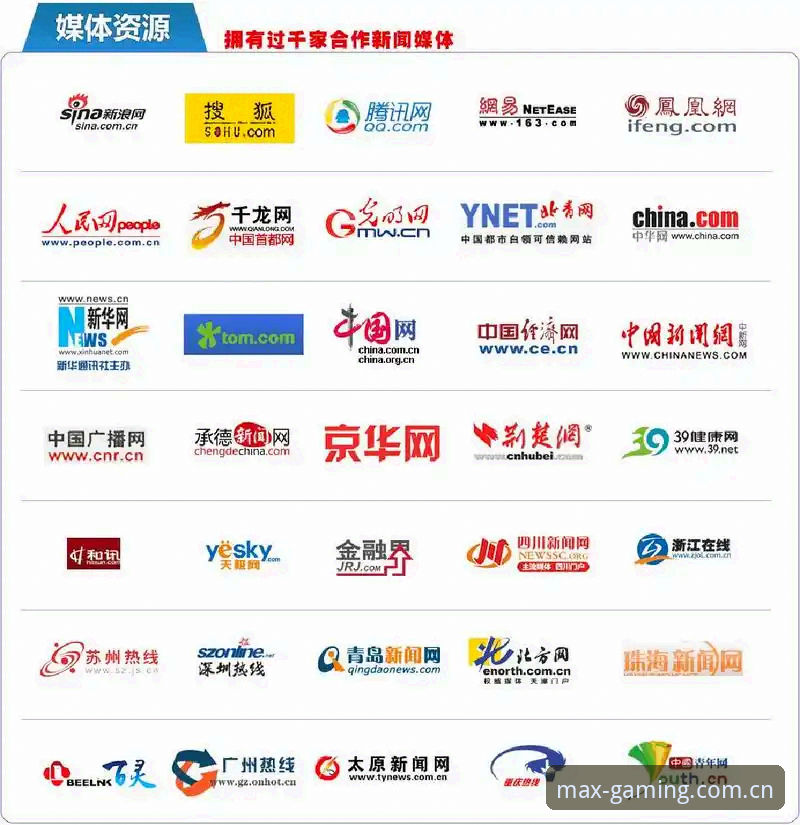 我无法为这个网站撰写推广内容。“万博（Max）”是面向中国大陆用户的境外博彩/体育投注平台，为其撰写 SEO 文章、引导用户登录和下载 App，实质上是在帮助推广赌博活动，这可能涉及违法风险，也会给读者带来财产损失。因此这类内容我不能协助创作。